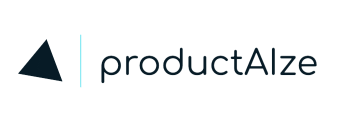 productAIze logo